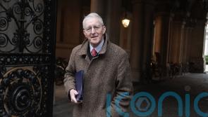 Government to &lsquo;consider&rsquo; ruling in response to calls to name Stakeknife