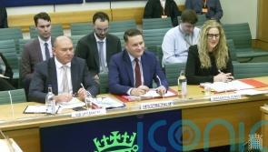 Flu cases may be &lsquo;starting to settle&rsquo; in some areas, NHS chief says