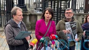 Appeal to European Court being considered after ruling over Troubles disclosures