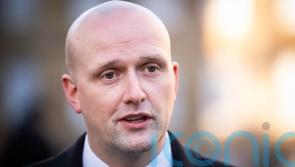 Reeves&rsquo;s rejection of North Sea job cuts claim a &lsquo;new low&rsquo;, say Flynn