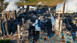 Push made to sell Mossmorran site but no &lsquo;viable offer&rsquo; received, say bosses