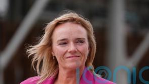 Trans row health board facing &lsquo;intervention&rsquo; over handling of FOI requests