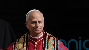 Furry doll craze and papal election among most talked-about moments of 2025 on X