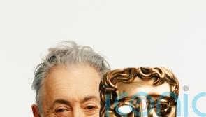 Alan Cumming &lsquo;excited&rsquo; to be announced as Bafta film awards host