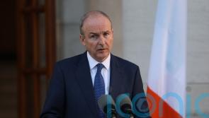 Taoiseach to attend meeting of EU leaders in Brussels