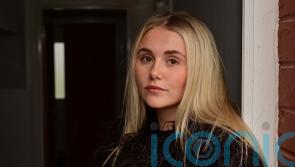 Sexual harassment case settled after shop worker &lsquo;slapped on the bottom&rsquo;