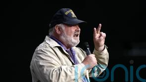 Rob and Michele Reiner died of &lsquo;multiple sharp force injuries&rsquo;, records show