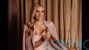 6 stylish serves to cheer Dry January