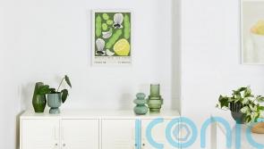 9 stylish storage solutions to clear the clutter