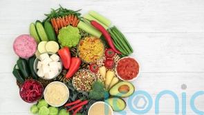 These food trends will be huge in 2026