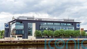 STV Radio to launch early in new year