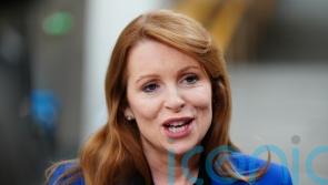 Regan faces two-day Holyrood suspension in complaint row