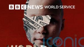 5 podcasts to listen to this week