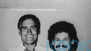 Cannon and Ball Christmas special to air for the first time since the 1980s