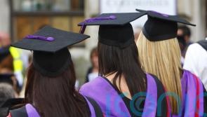 Joint framework aims to secure future of universities for next generation