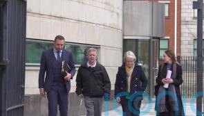 Use of lethal force in shooting of Belfast teenager &lsquo;not justified&rsquo; &ndash; coroner