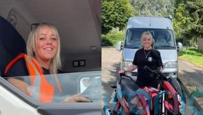 Mother says NHS dismissed endometriosis symptoms as &lsquo;bad period pains&rsquo; and delayed diagnosis caused avoidable suffering