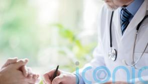 Adult gender clinics could have 15-year wait lists without improvement &ndash; review