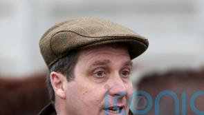 History made with 300-1 winner at Exeter