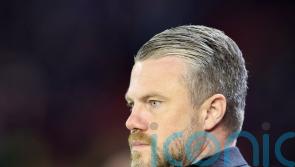 Aberdeen beaten in Prague to finish second bottom of Conference League