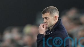 Jack Wilshere calls on Luton to stop conceding &lsquo;cheap goals&rsquo;