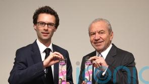 Apprentice winner buys out Lord Sugar to take full ownership of beauty tech firm