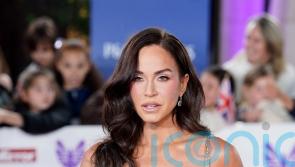 Former contestant Vicky Pattison says all Strictly finalists are &lsquo;so incredible&rsquo;