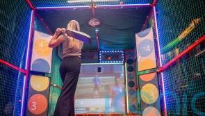 Cricket-based chain Sixes falls into administration