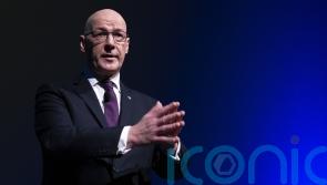 Ministerial code changes &lsquo;SNP spin masquerading as accountability&rsquo;, claim Tories