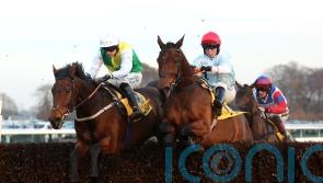 Famous Bridge out to reclaim Tommy Whittle crown