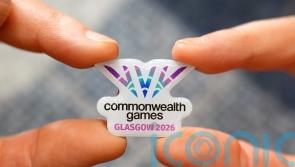 Gray &lsquo;disappointed&rsquo; Commonwealth Games will not be shown on free-to-air TV