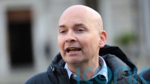 Two TDs lose case taken against Government over super junior ministers