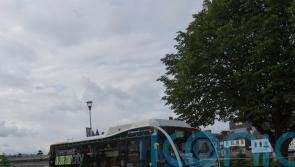 Pilot of bus fare cap announced for Highlands and islands