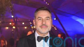 David Walliams &lsquo;strongly denies&rsquo; allegations of inappropriate behaviour