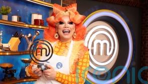 Celebrity MasterChef&rsquo;s Ginger Johnson will make Christmas dinner after win