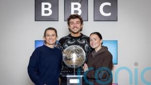 Former Lioness, podcaster and West End star to face off in Strictly final