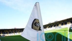 Promotion rivals Notts County and Walsall cannot be separated