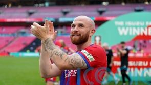 Aldershot beat Boston after punishing first-half Lenell John-Lewis penalty miss