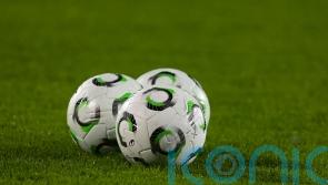 Scunthorpe consolidate play-off place with win at Woking