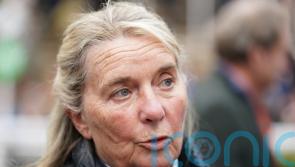 Grand Geste makes all in Tommy Whittle