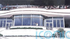 Andrew introduces paedophile Epstein to British high society in huge photo dump