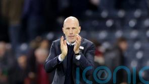 Phillipe Clement rues &lsquo;cruellest scenario in football&rsquo; as Norwich denied victory