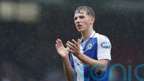 Harry Leonard&rsquo;s late goal earns Peterborough the points at Port Vale