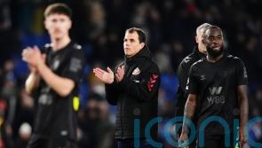 Sunderland&rsquo;s fantastic campaign continues with a point at Brighton