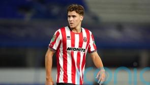 Sheffield United revival continues as they brush aside 10-man Birmingham