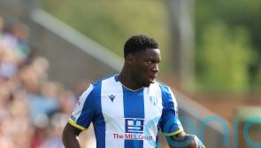 Colchester pile more misery on bottom club Newport with comprehensive victory