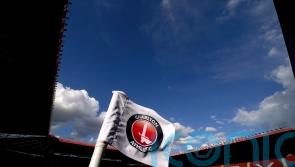 Charlie Kelman goal ends Charlton&rsquo;s winless run with victory over Oxford