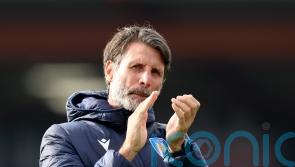 Danny Cowley salutes Colchester&rsquo;s performance in win over bottom side Newport