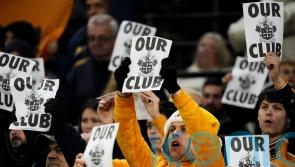 Rock-bottom Wolves equal unwanted record as Brentford pile on more misery