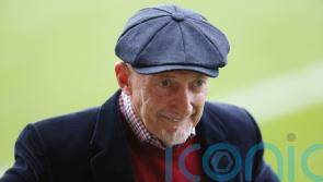 Ian Holloway criticises &lsquo;minging&rsquo; Swindon show as they go joint top of the table